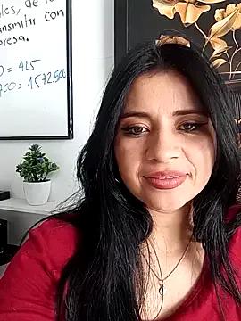 Teen sex cams free adult cams: check-out the satisfaction of conversing and c2c with our stunning models, who will teach you all about seduction and dreams with their smoking hot shapes.