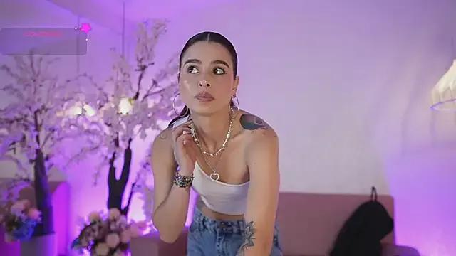 Teen sex cams free adult cams: check-out the satisfaction of conversing and c2c with our stunning models, who will teach you all about seduction and dreams with their smoking hot shapes.