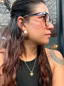 Teen sex cams free adult cams: check-out the satisfaction of conversing and c2c with our stunning models, who will teach you all about seduction and dreams with their smoking hot shapes.