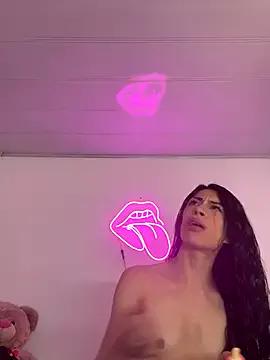 valerii_fox_69 from StripChat is Freechat