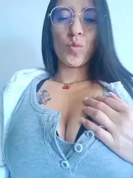 Teen sex cams free adult cams: check-out the satisfaction of conversing and c2c with our stunning models, who will teach you all about seduction and dreams with their smoking hot shapes.
