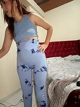 Teen sex cams free adult cams: check-out the satisfaction of conversing and c2c with our stunning models, who will teach you all about seduction and dreams with their smoking hot shapes.