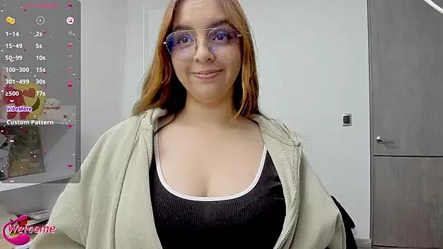 Teen sex cams free adult cams: check-out the satisfaction of conversing and c2c with our stunning models, who will teach you all about seduction and dreams with their smoking hot shapes.