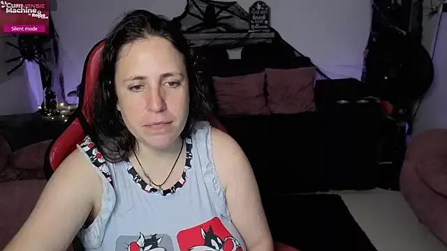 Teen sex cams free adult cams: check-out the satisfaction of conversing and c2c with our stunning models, who will teach you all about seduction and dreams with their smoking hot shapes.