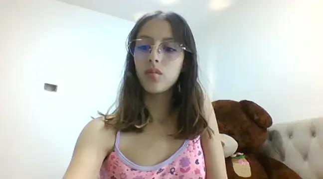 Teen sex cams free adult cams: check-out the satisfaction of conversing and c2c with our stunning models, who will teach you all about seduction and dreams with their smoking hot shapes.