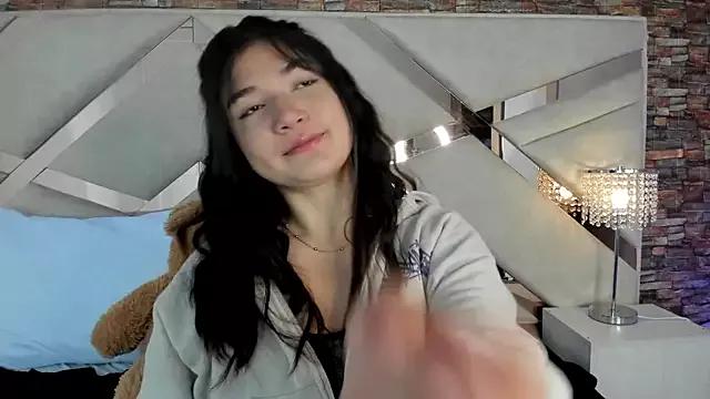 Teen sex cams free adult cams: check-out the satisfaction of conversing and c2c with our stunning models, who will teach you all about seduction and dreams with their smoking hot shapes.