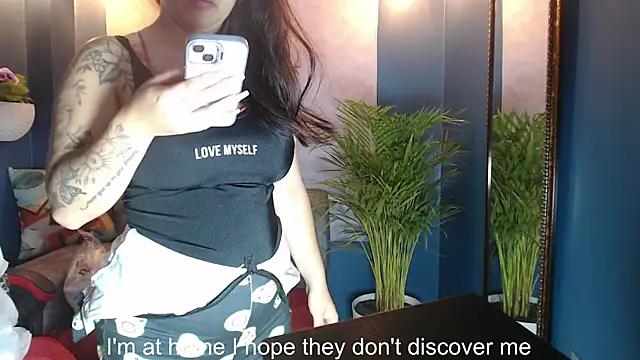 Teen sex cams free adult cams: check-out the satisfaction of conversing and c2c with our stunning models, who will teach you all about seduction and dreams with their smoking hot shapes.