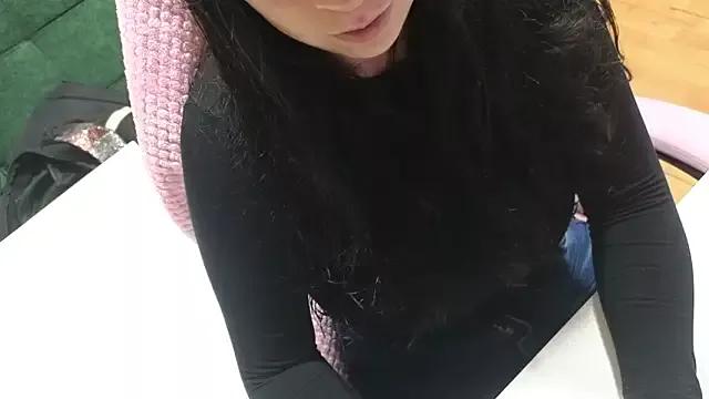 Teen sex cams free adult cams: check-out the satisfaction of conversing and c2c with our stunning models, who will teach you all about seduction and dreams with their smoking hot shapes.