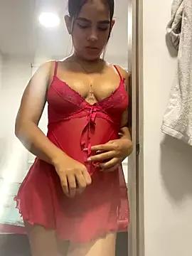 Teen sex cams free adult cams: check-out the satisfaction of conversing and c2c with our stunning models, who will teach you all about seduction and dreams with their smoking hot shapes.