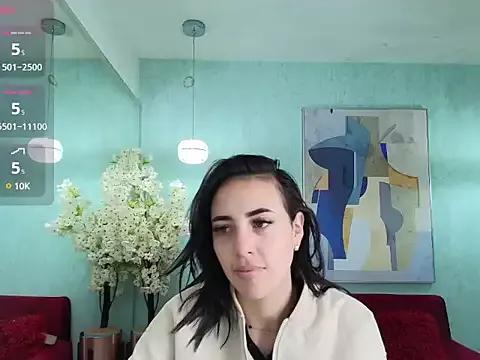 Teen sex cams free adult cams: check-out the satisfaction of conversing and c2c with our stunning models, who will teach you all about seduction and dreams with their smoking hot shapes.