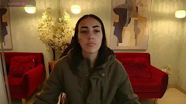 Teen sex cams free adult cams: check-out the satisfaction of conversing and c2c with our stunning models, who will teach you all about seduction and dreams with their smoking hot shapes.