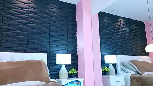 Teen sex cams free adult cams: check-out the satisfaction of conversing and c2c with our stunning models, who will teach you all about seduction and dreams with their smoking hot shapes.