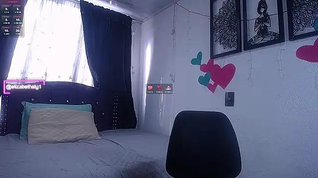 Teen sex cams free adult cams: check-out the satisfaction of conversing and c2c with our stunning models, who will teach you all about seduction and dreams with their smoking hot shapes.