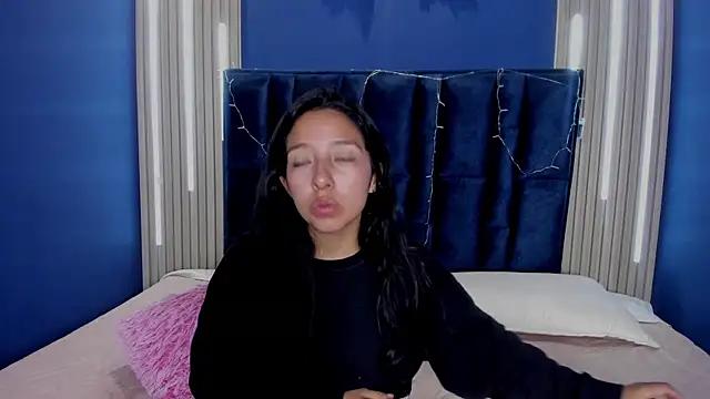 Teen sex cams free adult cams: check-out the satisfaction of conversing and c2c with our stunning models, who will teach you all about seduction and dreams with their smoking hot shapes.