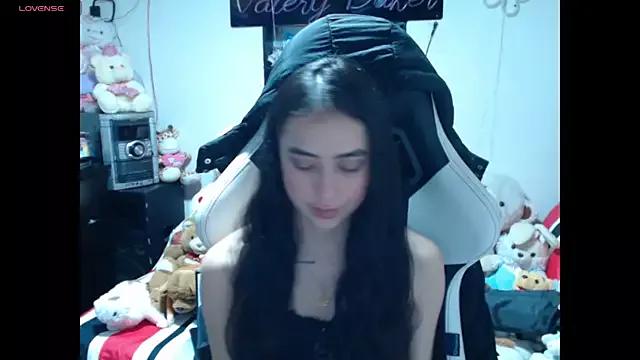 Teen sex cams free adult cams: check-out the satisfaction of conversing and c2c with our stunning models, who will teach you all about seduction and dreams with their smoking hot shapes.