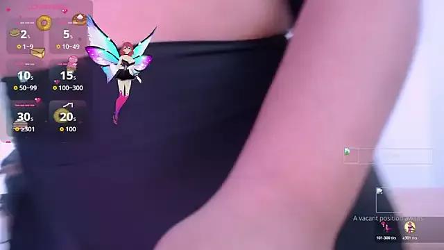 Teen sex cams free adult cams: check-out the satisfaction of conversing and c2c with our stunning models, who will teach you all about seduction and dreams with their smoking hot shapes.