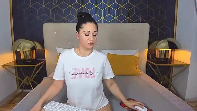 Teen sex cams free adult cams: check-out the satisfaction of conversing and c2c with our stunning models, who will teach you all about seduction and dreams with their smoking hot shapes.