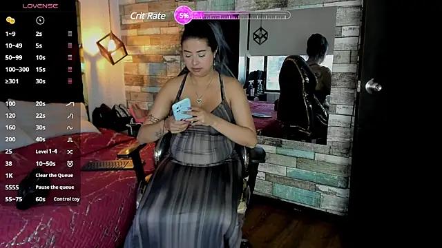 Teen sex cams free adult cams: check-out the satisfaction of conversing and c2c with our stunning models, who will teach you all about seduction and dreams with their smoking hot shapes.