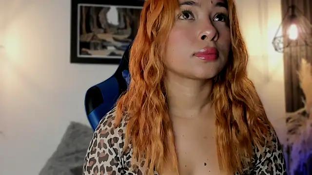 Teen sex cams free adult cams: check-out the satisfaction of conversing and c2c with our stunning models, who will teach you all about seduction and dreams with their smoking hot shapes.