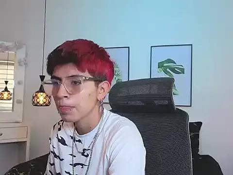 Teen sex cams free adult cams: check-out the satisfaction of conversing and c2c with our stunning models, who will teach you all about seduction and dreams with their smoking hot shapes.