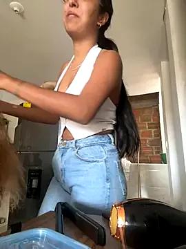 Teen sex cams free adult cams: check-out the satisfaction of conversing and c2c with our stunning models, who will teach you all about seduction and dreams with their smoking hot shapes.