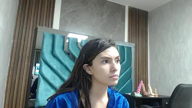 Teen sex cams free adult cams: check-out the satisfaction of conversing and c2c with our stunning models, who will teach you all about seduction and dreams with their smoking hot shapes.