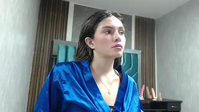 Teen sex cams free adult cams: check-out the satisfaction of conversing and c2c with our stunning models, who will teach you all about seduction and dreams with their smoking hot shapes.