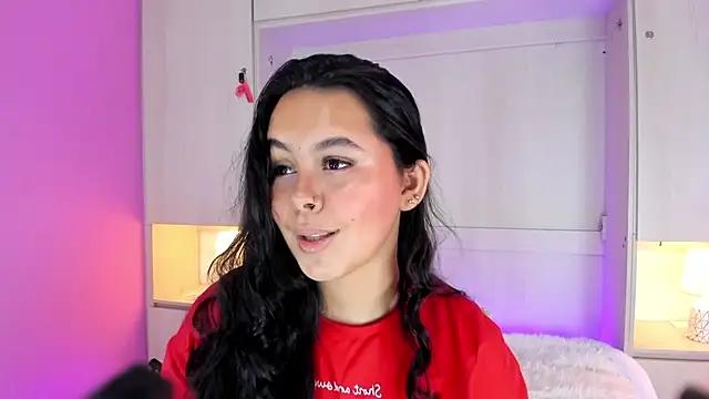 Teen sex cams free adult cams: check-out the satisfaction of conversing and c2c with our stunning models, who will teach you all about seduction and dreams with their smoking hot shapes.