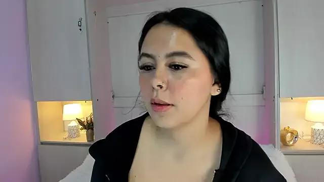 Teen sex cams free adult cams: check-out the satisfaction of conversing and c2c with our stunning models, who will teach you all about seduction and dreams with their smoking hot shapes.