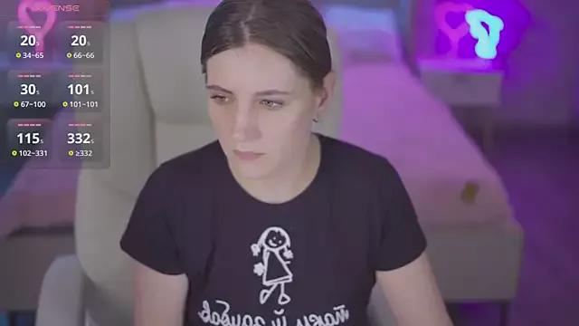 Teen sex cams free adult cams: check-out the satisfaction of conversing and c2c with our stunning models, who will teach you all about seduction and dreams with their smoking hot shapes.