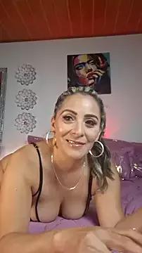 Teen sex cams free adult cams: check-out the satisfaction of conversing and c2c with our stunning models, who will teach you all about seduction and dreams with their smoking hot shapes.