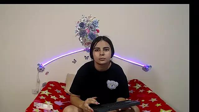 Teen sex cams free adult cams: check-out the satisfaction of conversing and c2c with our stunning models, who will teach you all about seduction and dreams with their smoking hot shapes.