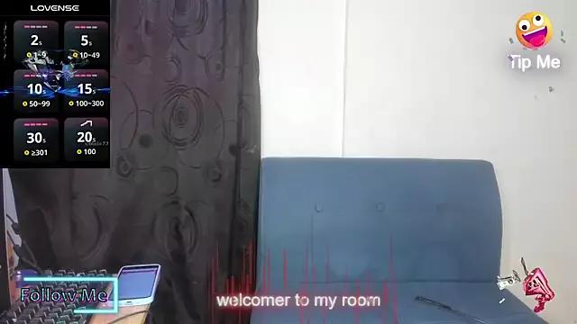 Teen sex cams free adult cams: check-out the satisfaction of conversing and c2c with our stunning models, who will teach you all about seduction and dreams with their smoking hot shapes.