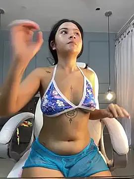 Teen sex cams free adult cams: check-out the satisfaction of conversing and c2c with our stunning models, who will teach you all about seduction and dreams with their smoking hot shapes.