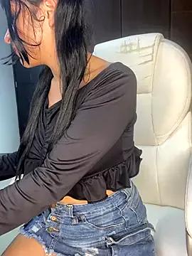 Teen sex cams free adult cams: check-out the satisfaction of conversing and c2c with our stunning models, who will teach you all about seduction and dreams with their smoking hot shapes.