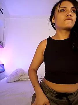 Teen sex cams free adult cams: check-out the satisfaction of conversing and c2c with our stunning models, who will teach you all about seduction and dreams with their smoking hot shapes.
