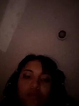 VALERYY_ROSE_ from StripChat is Freechat