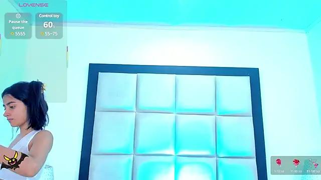 Teen sex cams free adult cams: check-out the satisfaction of conversing and c2c with our stunning models, who will teach you all about seduction and dreams with their smoking hot shapes.