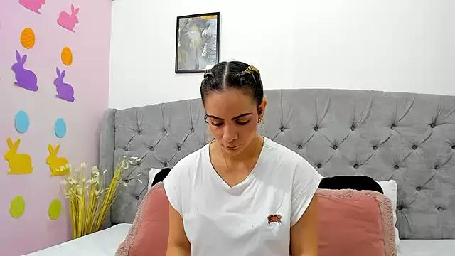 Teen sex cams free adult cams: check-out the satisfaction of conversing and c2c with our stunning models, who will teach you all about seduction and dreams with their smoking hot shapes.