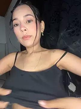 Teen sex cams free adult cams: check-out the satisfaction of conversing and c2c with our stunning models, who will teach you all about seduction and dreams with their smoking hot shapes.