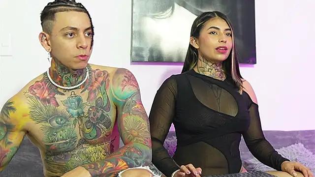 Teen sex cams free adult cams: check-out the satisfaction of conversing and c2c with our stunning models, who will teach you all about seduction and dreams with their smoking hot shapes.
