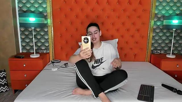 Teen sex cams free adult cams: check-out the satisfaction of conversing and c2c with our stunning models, who will teach you all about seduction and dreams with their smoking hot shapes.