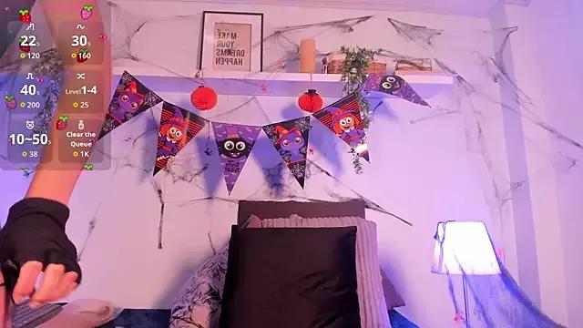 Teen sex cams free adult cams: check-out the satisfaction of conversing and c2c with our stunning models, who will teach you all about seduction and dreams with their smoking hot shapes.