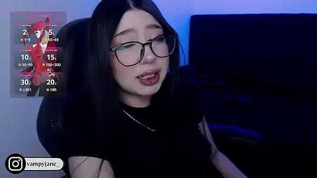 Teen sex cams free adult cams: check-out the satisfaction of conversing and c2c with our stunning models, who will teach you all about seduction and dreams with their smoking hot shapes.
