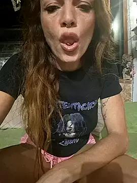 Teen sex cams free adult cams: check-out the satisfaction of conversing and c2c with our stunning models, who will teach you all about seduction and dreams with their smoking hot shapes.