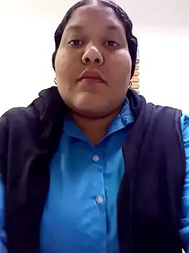 VaneandRossy from StripChat is Freechat