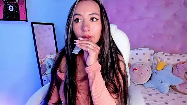 Teen sex cams free adult cams: check-out the satisfaction of conversing and c2c with our stunning models, who will teach you all about seduction and dreams with their smoking hot shapes.