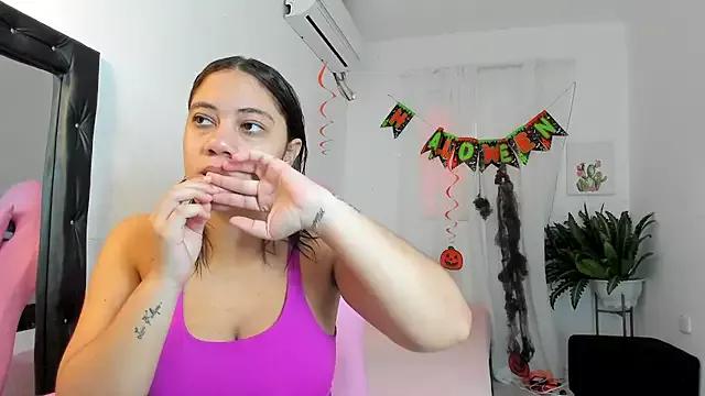 Teen sex cams free adult cams: check-out the satisfaction of conversing and c2c with our stunning models, who will teach you all about seduction and dreams with their smoking hot shapes.