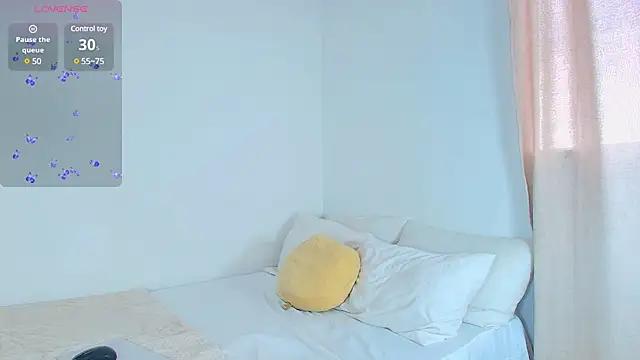 Teen sex cams free adult cams: check-out the satisfaction of conversing and c2c with our stunning models, who will teach you all about seduction and dreams with their smoking hot shapes.
