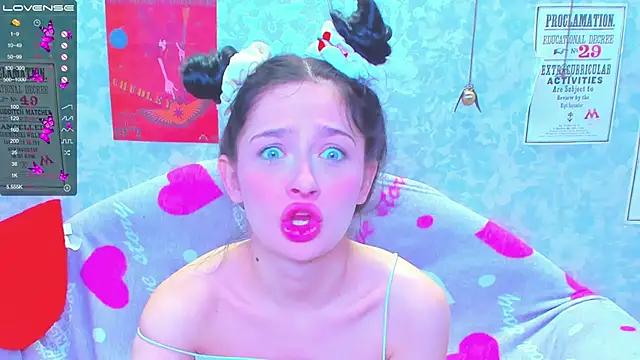 Teen sex cams free adult cams: check-out the satisfaction of conversing and c2c with our stunning models, who will teach you all about seduction and dreams with their smoking hot shapes.